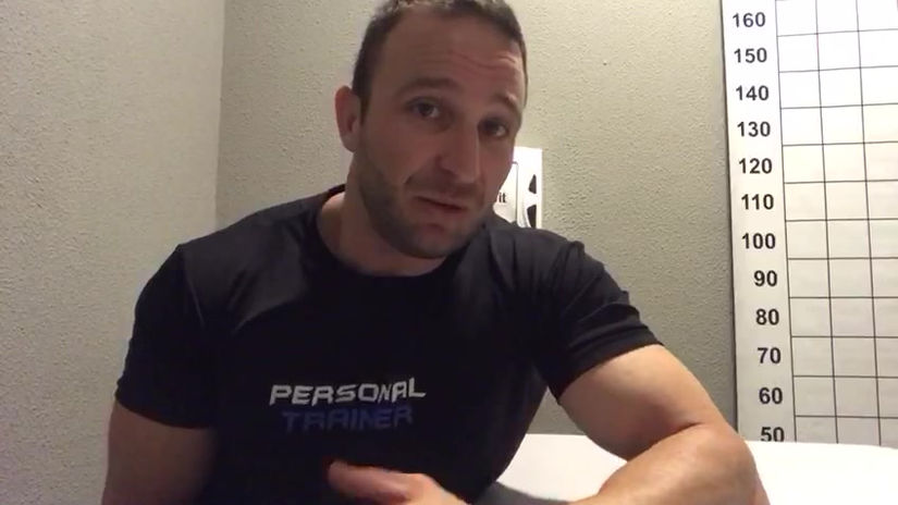 GRANDE @GREG_MOTIVATION